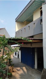 Rumah dijual cepat
