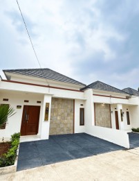 Rumah murah bogor