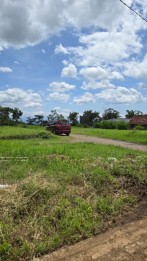 TANAH KEBUN SUBUR SETRATEGIS HARGA BAGUS DI GIRIPURNO KOTA BATU.J
