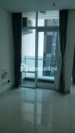Disewakan Apartemen Brooklyn Jl. Alam Sutera Boulevard, Alam Sutera