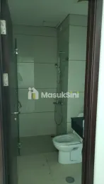 Disewakan Apartemen Brooklyn Jl. Alam Sutera Boulevard, Alam Sutera