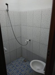 jual kos-kosan dan kontrakan dekat kampus & kawasan industri dibekasi
