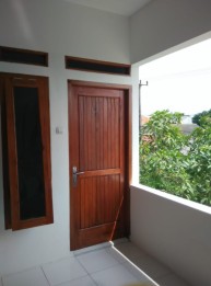 jual kos-kosan dan kontrakan dekat kampus & kawasan industri dibekasi