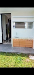 Cluster Spacio 2Lantai di Vila Bukit Tidar