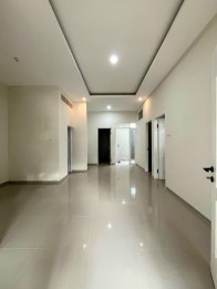 DIJUAL RUMAH BARU SIAP HUNI LOKASI PERUMAHAN TIDAR