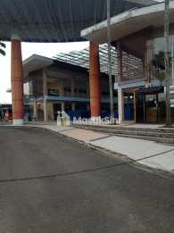 Dijual Mall di Bogor Nirwana Residence, Bogor