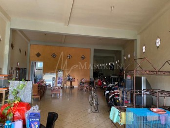 Dijual Ruko 3 Lantai di Singaraja, Bali