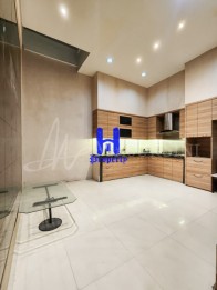 Dijual Ruko di Komplek Cemara Asri Jalan Bahagia Kondisi Siap Huni