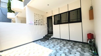 Dijual Rumah Kost di Jl.Muwardi, Grogol, Kec.Grogol Petamburan, Jakarta Bar
