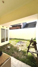 Dijual Rumah Minimalis di City Inside Tasikmadu Lowokwaru