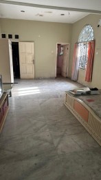 Dijual Rumah di Jl. Cangkurileng, Tanah Sareal, Kec Tanah Sareal,  Kota Bog