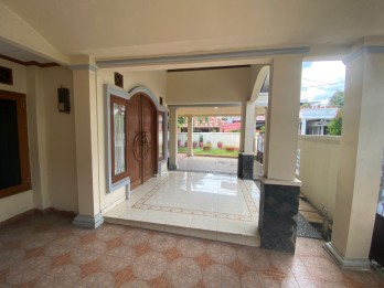Dijual Rumah di Jl. Jatiwangi, Pondok Gede, Bekasi