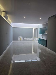 Dijual Rumah di Jl.Penyelesaian Tomang, Meruya Utara, Kec.Kembangan, Jakart