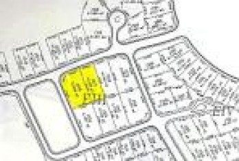 Dijual Tanah 2 Kavling di Cluster Scottsdale, Permata Sentul Golf, Bogor