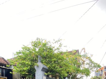 Dijual kos kosan di Panjer Denpasar Bali