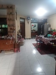 Dijual rumah puri kedoya dekat rumah sakit, sekolah, kampus
