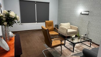 Disewakan Office di Jln. Teuku Cik Ditiro Menteng, Jakarta Pusat