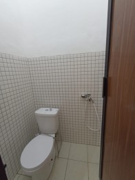 Hunian Termurah Di Malang Sudah Free Kanopi Dan Wifi Di El Banna City