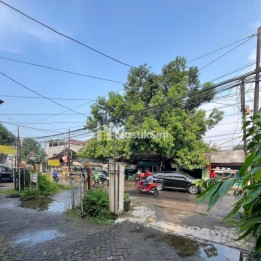 Jual Ruko Strategis Shm di Raya Patriot Kota Bekasi Shm