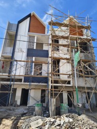 Jual Rumah Kost Murah di Malang Kota – Peluang Investasi Properti 2025