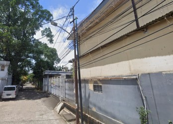 Jual Rumah Shm Kawasan Petogogan Jakarta Selatan