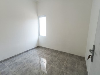 KPR Rumah Bogor Tanpa DP SHM DP 0 Siap Huni