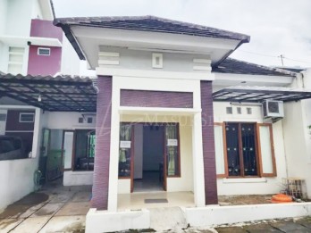 Kontrakan di Banyumanik Semarang Dekat RS Hermina