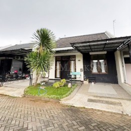 Kontrakan di Banyumanik Semarang Dekat RS Hermina