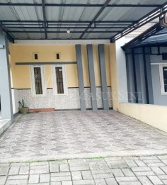 Kontrakan di Lawang Malang Dekat Pasar Lawang Malang, Stasiun Lawang
