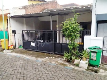 Kontrakan di Pandaan Pasuruan Dekat Pasar Pandaan