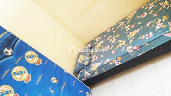 Kost Putri Dekat Kampus UAD Yogyakarta, Kampus UST, Kampus UNY