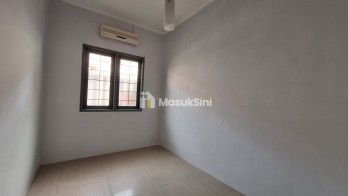 Properti Siap Huni Daerah Menteng Dalam Lokasi Strategis