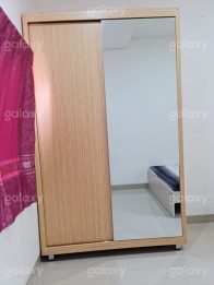 Rumah Bagus Full Furnish di Citra Garden City Malang  GMK03175