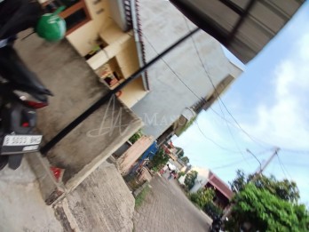 Rumah Di Permata Paninggilan