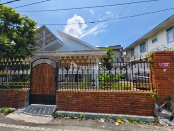Rumah Dijual Jalan Sambas Malang