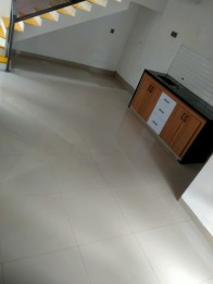 Rumah Villa View Menawan Murah Strategis di Athara Naya Residence Kota Batu