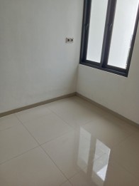 Rumah Villa View Menawan Murah Strategis di Athara Naya Residence Kota Batu