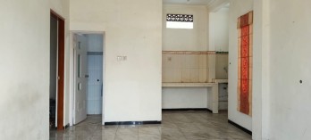 Rumah villa view bagus strategis dekat tempat wisata Kota Batu