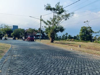 Tanah Termurah View Asri Aman Kawasan Sewa Villa Di Kota Batu