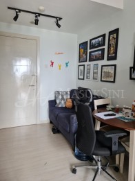 apartemen madison park dekat Mall,Taman Anggrek, Tol,RS