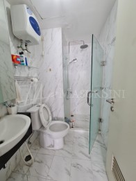 apartemen madison park dekat Mall,Taman Anggrek, Tol,RS