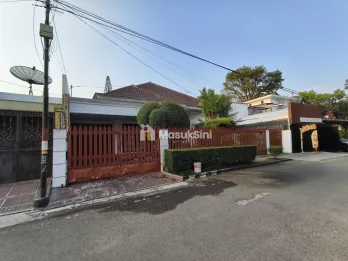 Dijual Rumah Minimalis di Jl Papan Dayan Kota Malang