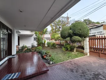 Dijual Rumah Minimalis di Jl Papan Dayan Kota Malang