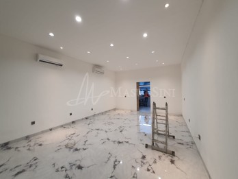 ruko puri,dekat kampus,mall,tol,rs
