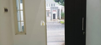 RUMAH MURAH DI KAWASAN ELIT CITRA GARDEN KOTA MALANG