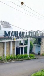 Villa nyaman di Oro-oro Ombo, Batu