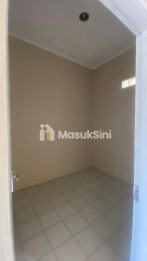 Rumah Murah Lokasi Strategis Dekat Exit Toll Madyopuro