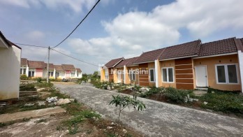 RUMAH SUBSIDI SINGOSARI DEKAT BANDARA PAKIS MALANG
