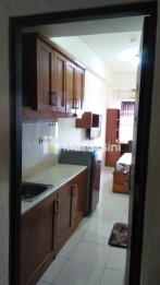 DIJUAL APARTEMENT SUHAT KOTA MALANG