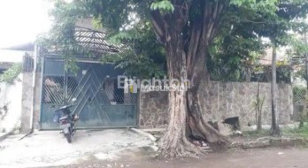 DIJUAL CEPAT RUMAH TENGAH KOTA SURABAYA DAERAH AMBENGAN KUSUMA BANGSA